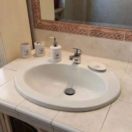 Ristrutturato Ladispoli